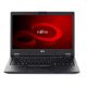 Fujitsu Lifebook E548 14 Zoll