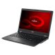 Fujitsu Lifebook E548 14 Zoll