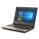 Fujitsu Lifebook S752 14 Zoll i5-3320M Deutsch B-Ware Win10