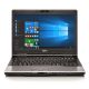 Fujitsu Lifebook S752 14 Zoll i5-3320M Deutsch B-Ware Win10