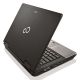 Fujitsu Lifebook S752 14 Zoll i5-3320M Deutsch B-Ware Win10