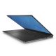 Dell Precision 5510 Touch 15.6 Zoll i7-6820HQ DE A-Ware 3840x2160 Win11