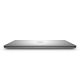 Dell Precision 5510 Touch 15.6 Zoll i7-6820HQ DE A-Ware 3840x2160 Win11