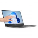 Dell Precision 5510 Touch 15.6 Zoll i7-6820HQ 3840x2160 A-Ware M1000M 4K UHD Win11