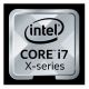 Intel Core i7-7820X Prozessor 8x 4.30GHz Cache 11 MB FCLGA2066