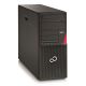 Fujitsu Esprimo P956 Tower i7-6700 A-Ware Win10