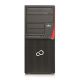 Fujitsu Esprimo P956 Tower i7-6700 A-Ware Win10