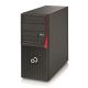 Fujitsu Esprimo P956 Tower i7-6700 A-Ware Win10