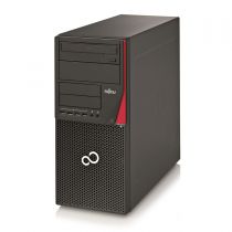 Fujitsu Esprimo P956 Tower i7-6700 A-Ware Win10