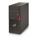 Fujitsu Esprimo P956 Tower i7-6700 A-Ware Win11