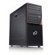 Fujitsu Esprimo P956 Tower i7-6700 A-Ware Win10