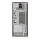 Fujitsu Esprimo P956 Tower i7-6700 A-Ware Win10