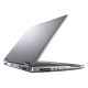 Dell Precision 7540 15.6 Zoll i7-9850H A-Ware 32GB 2TB Quadro T1000 Win11