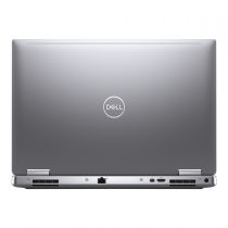 Dell Precision 7540 15.6 Zoll i7-9850H A-Ware 32GB 2TB Quadro T1000 Win11
