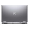 Dell Precision 7540 15.6 Zoll i7-9850H A-Ware 32GB 2TB Quadro T1000 Win11