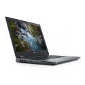 Dell Precision 7530 15 Zoll i7-8850H 1920x1080 A-Ware P1000 4GB Win11 DE