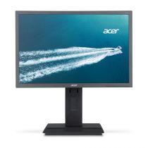 Acer B226WL Grau 22 Zoll 16:10 A-Ware 1680x1050 DVI VGA