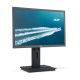 Acer B226WL Grau 22 Zoll 16:10 Monitor A-Ware 1680 x 1050
