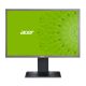 Acer B223WL Grau 22 Zoll 16:10 A-Ware 1680x1050 DVI VGA