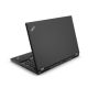 Lenovo ThinkPad P50 15.6 Zoll Intel Core i7-6820HQ 2.70GHz DE A-Ware Win10