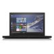 Lenovo ThinkPad T560 15.6 Zoll