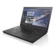 Lenovo ThinkPad T560 15.6 Zoll