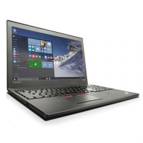 Lenovo ThinkPad T560 15.6 Zoll i5-6300U DE A-Ware 1920x1080 Win11