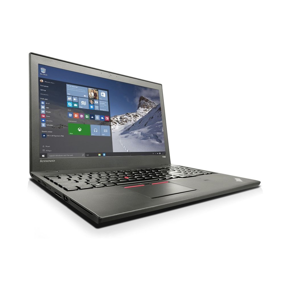 Lenovo ThinkPad T560 15.6 Zoll