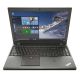 Lenovo ThinkPad T560 15.6 Zoll