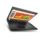 Lenovo ThinkPad T560 15.6 Zoll