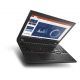 Lenovo ThinkPad T560 15.6 Zoll