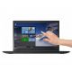 Lenovo Thinkpad T470s Touchscreen 14 Zoll FHD i5-6300U DE A-Ware Win11