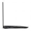 Lenovo Thinkpad T470s 14 Zoll i5-6300U DE A-Ware Win11