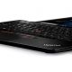 Lenovo ThinkPad T460s Touch 14 Zoll i5-6300U DE A-Ware Win11