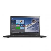 Lenovo ThinkPad T460s 14 Zoll i5-6300U DE A-Ware Win11