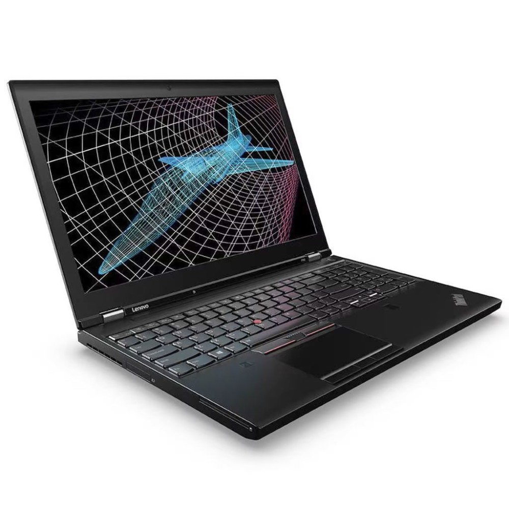 Lenovo ThinkPad P50 15.6 Zoll i7-6820HQ 3840x2160 4K B-Ware M2000M Win11 Lenovo ThinkPad P50 15.6 Zoll i7-6820HQ 3840x2160 4K B-Ware M2000M Win11