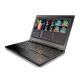 Lenovo ThinkPad P50 15.6 Zoll i7-6820HQ 3840x2160 4K B-Ware M2000M Win11