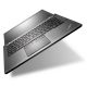 Lenovo ThinkPad T450s 14 Zoll i5-5300U DE B-Ware LTE 1920x1080 Win10