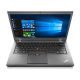 Lenovo ThinkPad T450s 14 Zoll i5-5300U DE B-Ware LTE 1920x1080 Win10