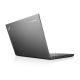 Lenovo ThinkPad T450s 14 Zoll i5-5300U DE B-Ware LTE 1920x1080 Win10