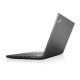 Lenovo ThinkPad T450s 14 Zoll i5-5300U DE B-Ware LTE 1920x1080 Win10