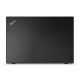 Lenovo ThinkPad T460s 14 Zoll i5-6300U DE B-Ware LTE 1920x1080 Win11