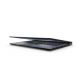 Lenovo ThinkPad T460s Touch 14 Zoll i5-6300U DE A-Ware FHD Win11