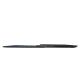 Lenovo ThinkPad T460s Touch 14 Zoll i5-6300U DE A-Ware FHD Win11