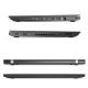 Lenovo ThinkPad T460s Touch 14 Zoll i5-6300U DE A-Ware FHD Win11