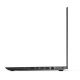 Lenovo ThinkPad T460s Touch 14 Zoll i5-6300U DE A-Ware FHD Win11