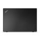 Lenovo ThinkPad T460s Touch 14 Zoll i5-6300U DE B-Ware LTE FHD Win11