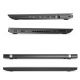 Lenovo ThinkPad T460s Touch 14 Zoll i5-6300U DE B-Ware LTE FHD Win11
