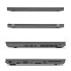 Lenovo ThinkPad T550 15.6 Zoll i5-5300U DE A-Ware 1920x1080 Win10