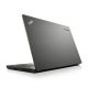 Lenovo ThinkPad T550 15.6 Zoll i5-5300U DE A-Ware 1920x1080 Win10